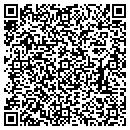 QR code with Mc Donald's contacts