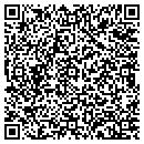 QR code with Mc Donald's contacts
