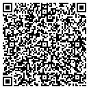 QR code with Mc Donald's contacts