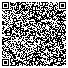 QR code with Stop & Save Discount Beverage contacts