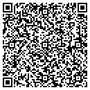 QR code with Mc Donald's contacts