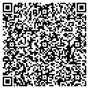 QR code with Mc Donald's contacts