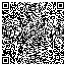 QR code with Mc Donald's contacts