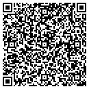 QR code with Mc Donald's contacts