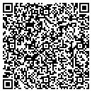 QR code with Mc Donald's contacts