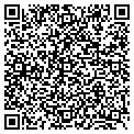 QR code with Mc Donald's contacts