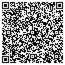 QR code with Mc Donald's contacts
