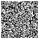 QR code with Mc Donald's contacts