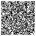 QR code with Mc Donald's contacts
