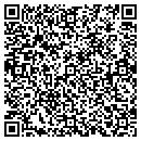 QR code with Mc Donald's contacts