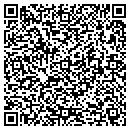 QR code with Mcdonald's contacts