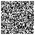 QR code with Mc Donald's contacts