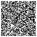 QR code with Mc Donald's contacts