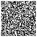 QR code with Mc Donald's contacts