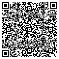 QR code with Mc Donald's contacts