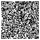 QR code with Mc Donald's contacts