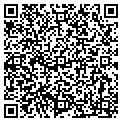 QR code with Mc Donald's contacts