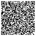 QR code with M C Industries Inc contacts