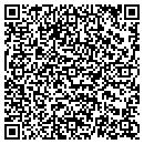 QR code with Panera Bread 1114 contacts