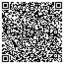 QR code with Pollo Tropical contacts