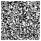 QR code with Popeye's Chicken & Biscuits contacts