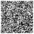 QR code with Popeye's Chicken & Biscuits contacts