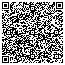QR code with Rocc Brickell LLC contacts