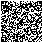 QR code with Rudy's Restaurant Group Inc contacts