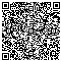 QR code with Taco Bell contacts