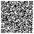 QR code with Taco Bell contacts