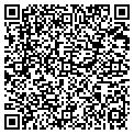 QR code with Taco Bell contacts