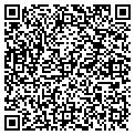 QR code with Taco Bell contacts