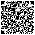 QR code with Taco Bell contacts