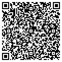 QR code with Taco Bell contacts