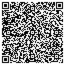 QR code with Taco Bell Of Bayside contacts