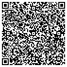 QR code with Timmy Donde Fast Food Corp contacts