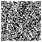 QR code with Satterfield & Pontikes Const contacts