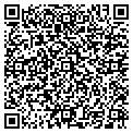 QR code with Wendy's contacts