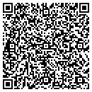 QR code with Wht Holding Company contacts