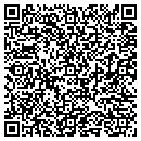 QR code with Wonef-Longwood LLC contacts