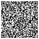 QR code with Burger King contacts