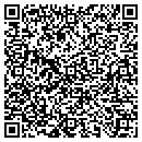 QR code with Burger King contacts