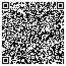 QR code with Burger King contacts