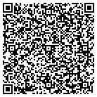 QR code with Champs And More Inc contacts