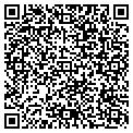 QR code with Champs And More Inc contacts