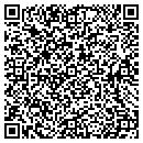 QR code with Chick-Fil-A contacts