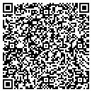 QR code with Chick-Fil-A contacts