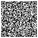 QR code with Chick-Fil-A contacts