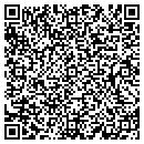 QR code with Chick-Fil-A contacts