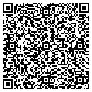 QR code with Chick-Fil-A contacts